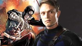 Daredevil Born Again Reveals Full Look At Bullseye’s Comic-Accurate Costume In Season 2