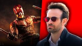 Daredevil Born Again Episode 9 Teaser Video Reveals Title + Release Info