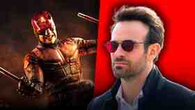 Daredevil Born Again Episode 9 Release Title