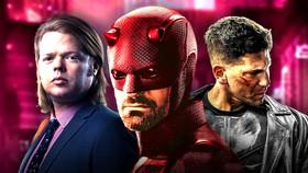 Daredevil Born Again Season 2 Wrap Post Leaves Out 6 Key Marvel Characters