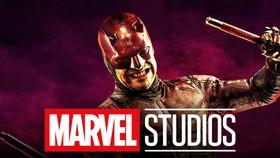 Marvel Studios Unveils Historic Companion Series For Daredevil Born Again Season 2
