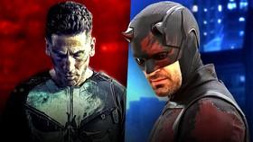 The Punisher’s Importance To Daredevil: Born Again Season 2 Revealed By New Trailer