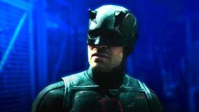 Daredevil: Born Again Season 2 Review: Kingpin’s Ascendancy Drives an Exceptional Season