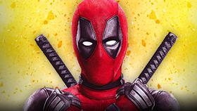 Deadpool 3 Brings Back Hero Who Died In the Last Movie