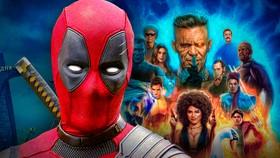 Marvel Star Teases Their 'Deadpool 4' Role