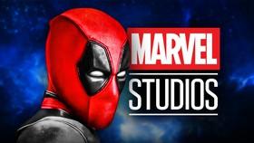 Deadpool 4 Is Still a Ways Off as Ryan Reynolds Wants Fans ‘Surprised’ Before Jumping Back In