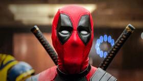 I Need Deadpool 4 To Adapt 1 Major Comic Scene & Give Us The X-Men Moment We've Been Missing For Years