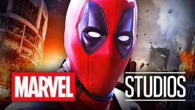 Deadpool 3 Just Cast Another Major X-Men Hero