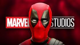 It’s The End of an Era For MCU’s Deadpool