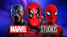 Marvel Studios Is Reportedly Working On Its Second Phase 7 Team-Up Movie