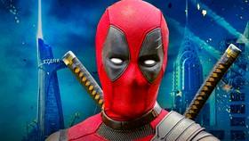Deadpool Will Appear In Multiple Upcoming Marvel Movies (Full List)