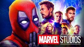 Deadpool Will Reportedly Return to the MCU In 2026 - But There's One Caveat