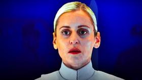 Dedra's Fate In Andor Season 2 Finally Gets Revealed by Star