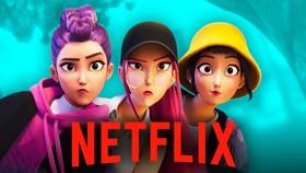 Netflix & Sony Insiders Confirm K-Pop Demon Hunters 2 Will Only Happen If This Major Problem Is Solved