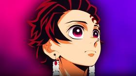 Demon Slayer 2025 Movie Release Plans Revealed: Infinity Castle, Mugen Train & More