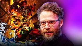 Demon Slayer Infinity Castle Just Broke Seth Rogen’s Crazy Box Office Record