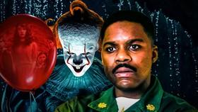 IT: Welcome to Derry Confirms Leroy Is Not Who Fans Thought