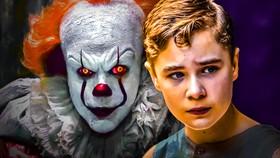 Why Derry Residents Forget Past Events In 'IT: Welcome to Derry' - And How They Can Remember Again