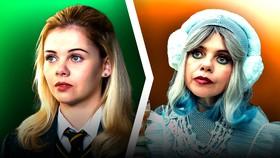 How To Get To Heaven From Belfast: Every 'Derry Girls' Cast Member Who Appears (Pictures)