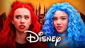Disney Announces Descendants 5 Release Window