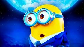 Minions 3's Historic Time Jump Gets Revealed