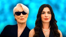 The Devil Wears Prada 2: The 6 Big Spoilers Revealed by Set Photos, Trailers & Rumors