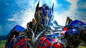 Transformers Star Finally Speaks Out on Michael Bay's Upcoming Sequel (Exclusive)