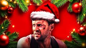 Disney Finally Confirms Whether Die Hard Is a Christmas Movie