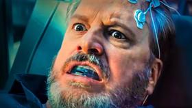 Disclosure Day Movie: 4 Spoilers Secretly Revealed In Trailer Footage