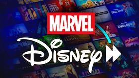 Disney+ Just Released Its First Marvel TV Show of 2026