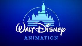 Disney Calls It Quits With Iconic Animated TV Show Revival