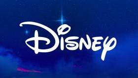 Disney Announces Highly-Anticipated Animated Sequel