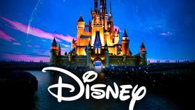 Disney Just Released Its First Billion-Dollar Disappointment