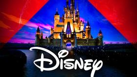 Disney Just Released Its 4th Box Office Bomb of 2025