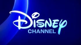 One of Disney Channel's Best Cancelled Shows Eyeing Big Return