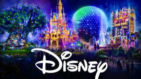 Disney Announces Its 3 Big Theme Park Expansions For 2026