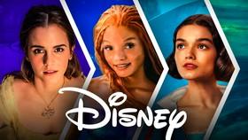 Disney Officially Confirms the New Face of Disney Movies For 2026