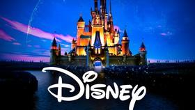 Disney Just Released Its 9th & Final Flop of 2025