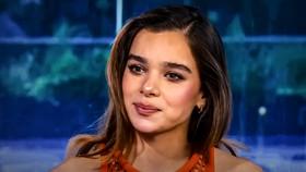 Disney Just Gender-Swapped the Main Character of Its Next Big Movie