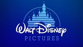 Iconic '90s Disney Movie Is Finally Getting a Sequel