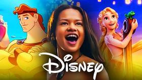 Disney is Officially Developing These 6 Live-Action Remakes