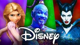 Disney Cancels 6th Live-Action Remake, Signaling Major Strategy Shift