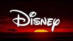 Fan-Favorite Disney Franchise Is Getting a 4th Movie