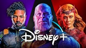 Disney+ Makes MCU History With Return of Dead Villain