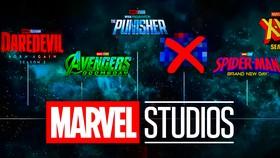 Disney Omits 1 MCU Staple From 2026 Marvel Release Slate