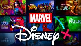 Disney+ Just Removed This Amazing Marvel Feature