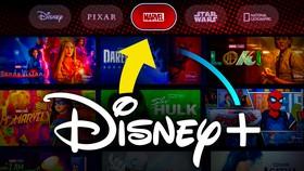Disney+ Finally Adds 1 Marvel Section That It Should've Added Years Ago
