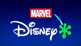 Disney+ Just Released Its 8th Rotten Marvel Sequel Movie