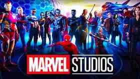 Disney Announces Its 9th MCU Theme Park Ride