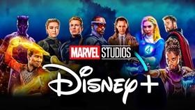 Disney+ Makes MCU History With Phase 5's Final Villain Appearance